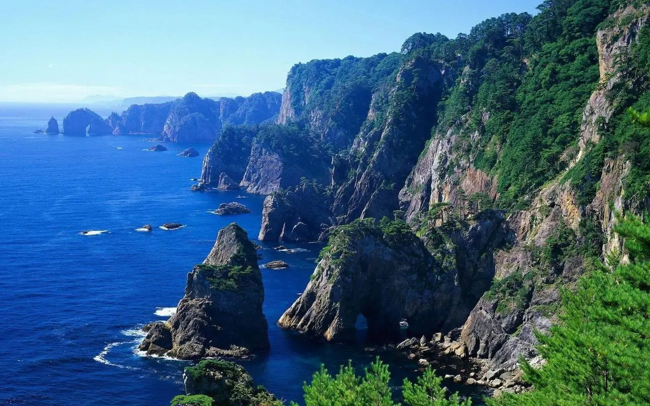 智能制造独特无人化